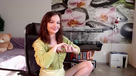 jennycutey  10-02-2022